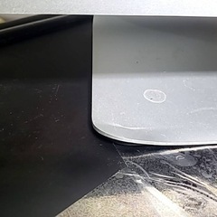 Imac 27インチ 2015の画像