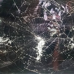 Imac 27インチ 2015の画像