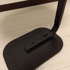 サイドテーブル高さ60cmの画像