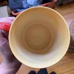 【ディズニー★ヴィンテージ 3Dマグ】 MICKEY’S DIAMOND JUBILEE／WORLD ON ICEの画像