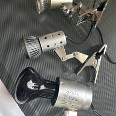 爬虫類ケージ(パンテオンホワイト 90×45)の画像