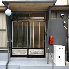 戸建て賃貸　KOMINKA瀬戸東権現町