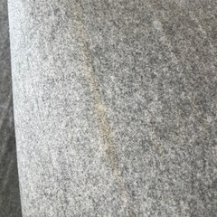 ホットカーペット　175x175 正方形の画像