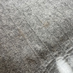 ホットカーペット　175x175 正方形の画像