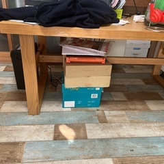 バーベル ダンベル等セット他の画像