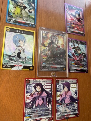 ユニオンアリーナせセット