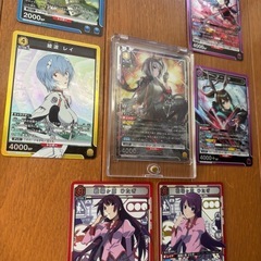 ユニオンアリーナせセットの画像