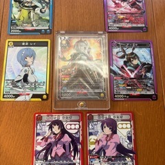 ユニオンアリーナせセットの画像