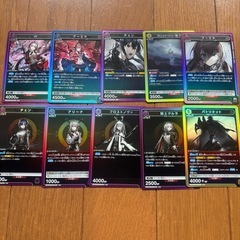 ユニオンアリーナせセットの画像