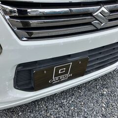 ★Ｈ26★スズキ★ワゴンＲ★車検令和9年2月まで★走行85,000ｋｍ★ドライブレコーダー★クラリオンナビ★フルセグの画像