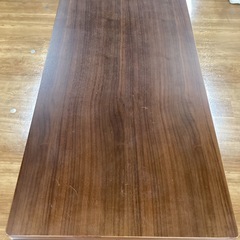 パソコンデスク【町田市再生家具】252499の画像