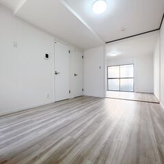 ●管理者●スタッフの画像