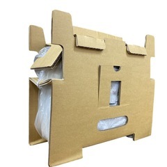 新品未使用　布団乾燥機の画像