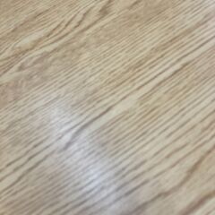 A-712【リユースのサカイ野々市店】ジモティ来店特価‼ 本棚 木製 木目調 ブラウン ナチュラル クリーニング済みの画像