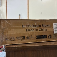 【新品】テレビ台　ローボードの画像