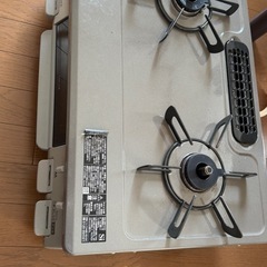 【急募】格安美品　 家具家電　詳細欄をご一読くださいの画像