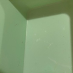 【お取引決定】おもちゃ収納　おもちゃラックの画像