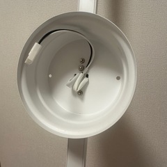 ダクトレール 1.5m ライティングレールの画像