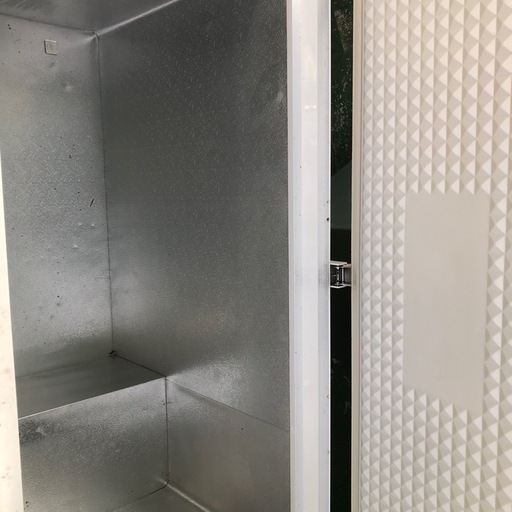 業務用 冷蔵 / チルド / 冷凍ストッカー 冷凍庫 -20〜+8℃ 399L 上開き RRS-399SF チェスト フリーザー 大容量　21年制