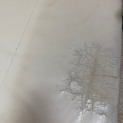 ローソファーの画像