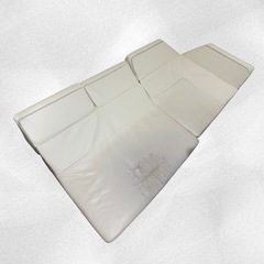 ローソファーの画像