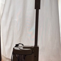 無印良品掃除機
の画像