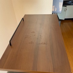 レンジラックの画像