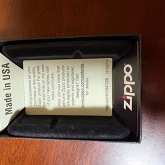 イニシャルd zippoの画像