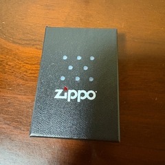 イニシャルd zippoの画像