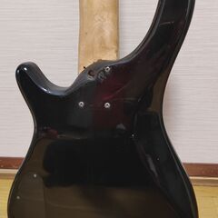 PhotoGenic Bassの画像