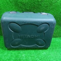 ハイコーキ(HiKOKI) C14DYSL コードレスマルノコ【市川行徳店】【店頭取引限定】【中古】管理番号：ITG5T729943Wの画像