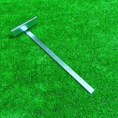 ハイコーキ(HiKOKI) C14DYSL コードレスマルノコ【市川行徳店】【店頭取引限定】【中古】管理番号：ITG5T729943Wの画像