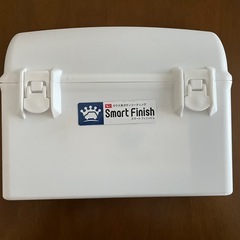 車メンテナンスセットの画像