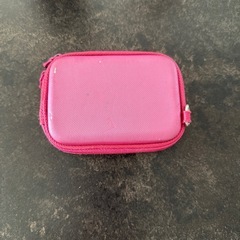 デジカメケースの画像