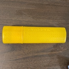 YAMAHAハーモニカの画像