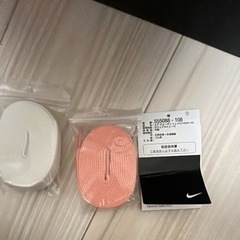 NIKE ジョーダン1の画像