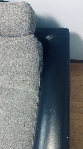 ソファー
