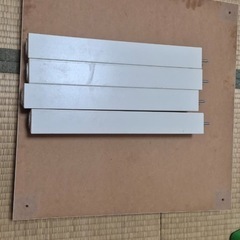 IKEAテーブルの画像