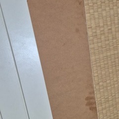 IKEAテーブルの画像