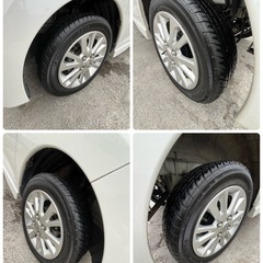 再値下げ　デイズ　ハイウェイスターの画像