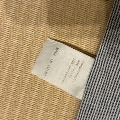 セーラー服セットアップ　90の画像