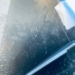 ✅三菱ノンフロン冷凍冷蔵庫 ✅MR-P15Z-Bの画像