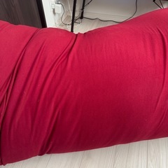 ヨギボーの画像