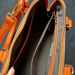 レディース　バッグの画像