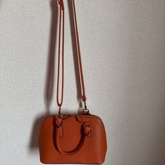 レディース　バッグの画像