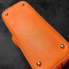 レディース　バッグの画像