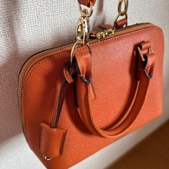 レディース　バッグの画像