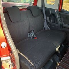 🌟デイズルークス！🚙♥!(^^)!　めちゃゆる審査のオートローン取り扱いしています😍★　ローンに不安な方も安心です。お問い合わせ大歓迎です ！！の画像