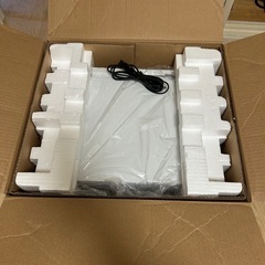 EPSONプリンターの画像