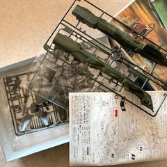 わが青春のアルカディア無限軌道SSX「キャプテンハーロック号」の画像